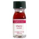 Cherry Oil Flavour